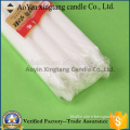 easter religious pillar candle 7 day candles wholesale